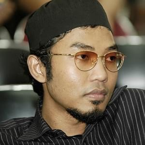 Lutfi Nailufar Nurdin